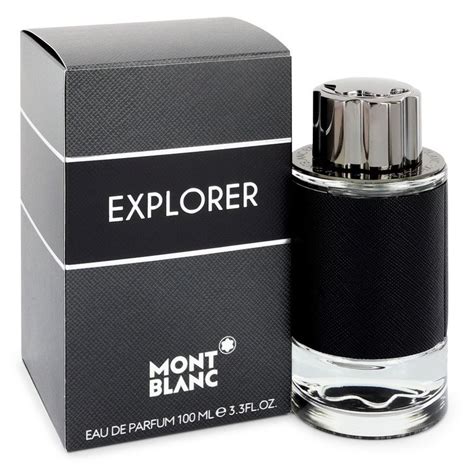 montblanc explorer best price.